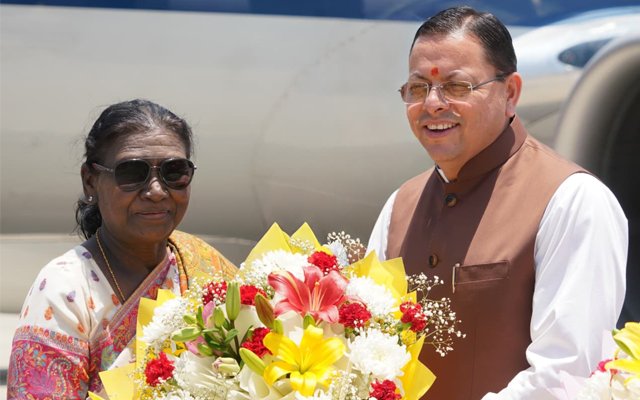 hindi-news-35.jpg