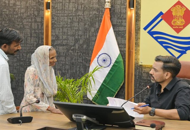 hindi-news-4.jpg