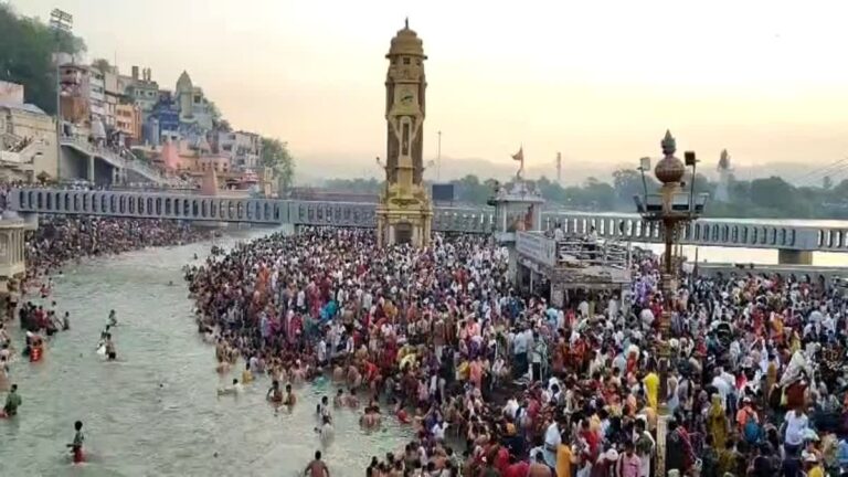 hindi-news-40.jpg