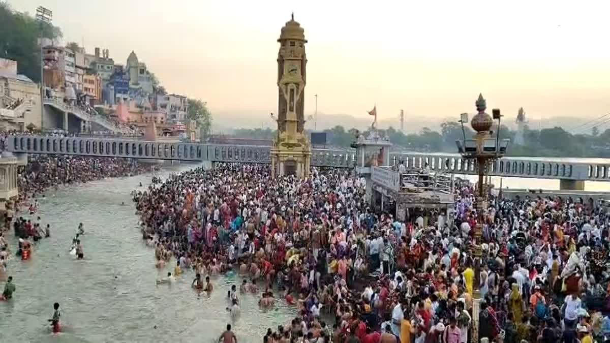 hindi-news-40.jpg