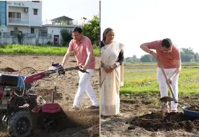 hindi-news-41.jpg