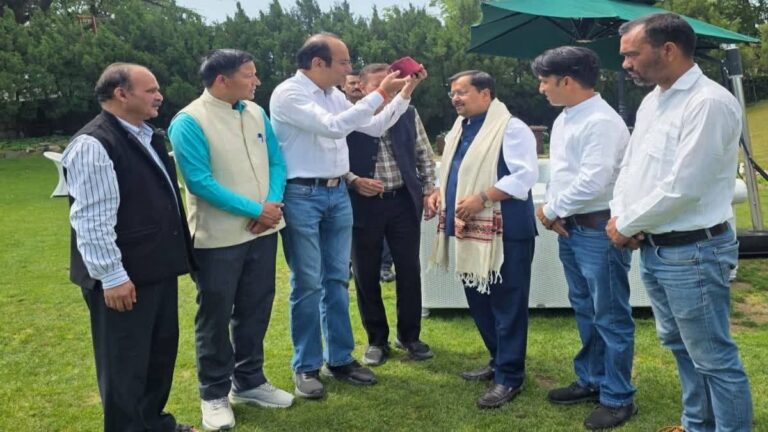 hindi-news-42.jpg