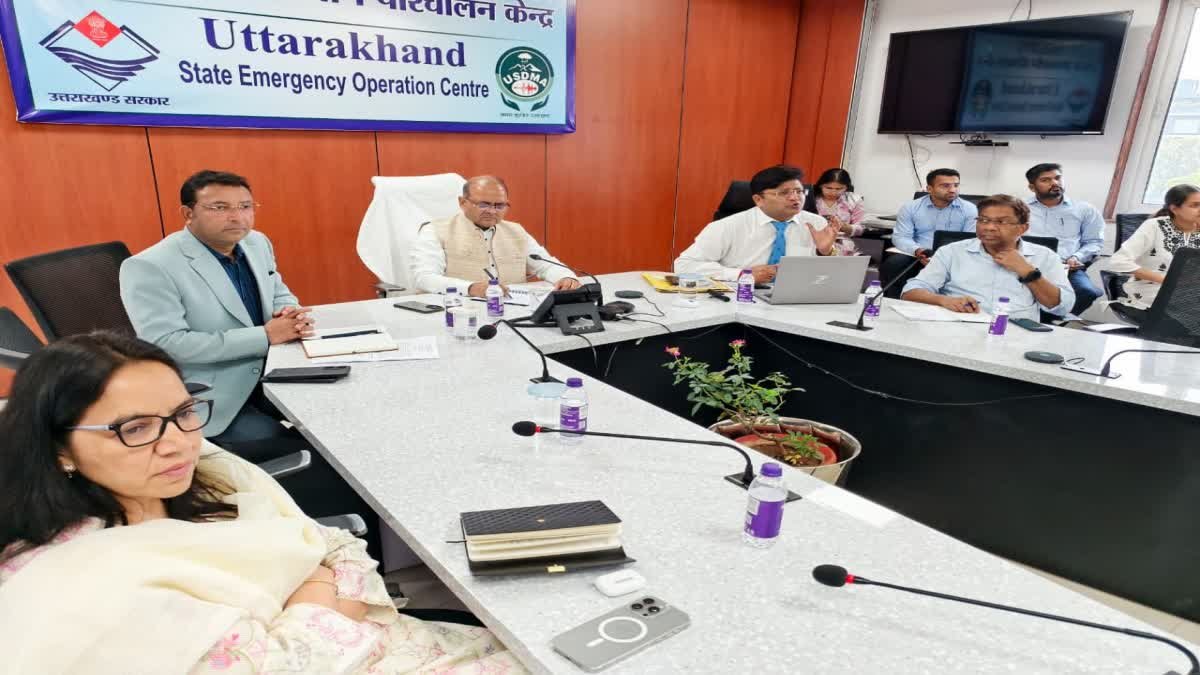 hindi-news-56.jpg