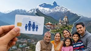 hindi-news-57.jpg