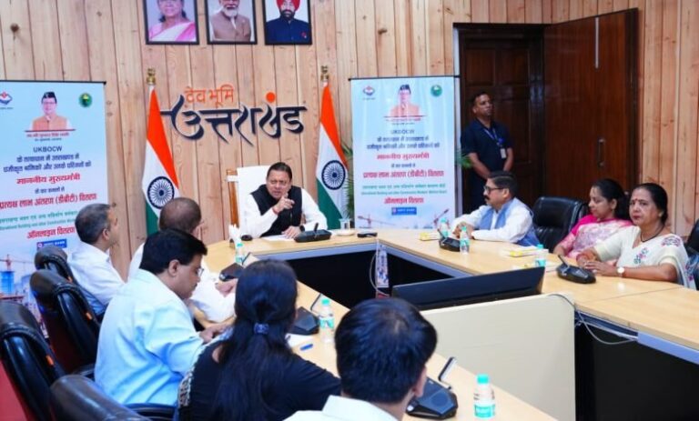 hindi-news-58.jpg