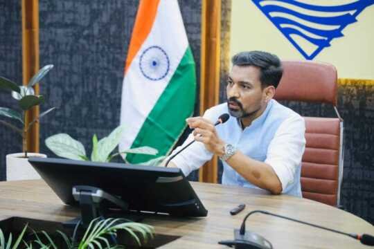 hindi-news-72.jpg