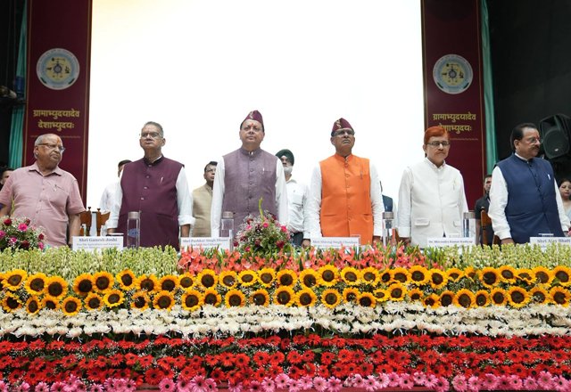 hindi-news-74.jpg