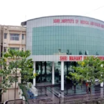 hindi-news-9.webp.webp