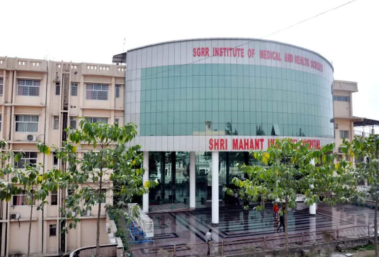 hindi-news-9.webp.webp